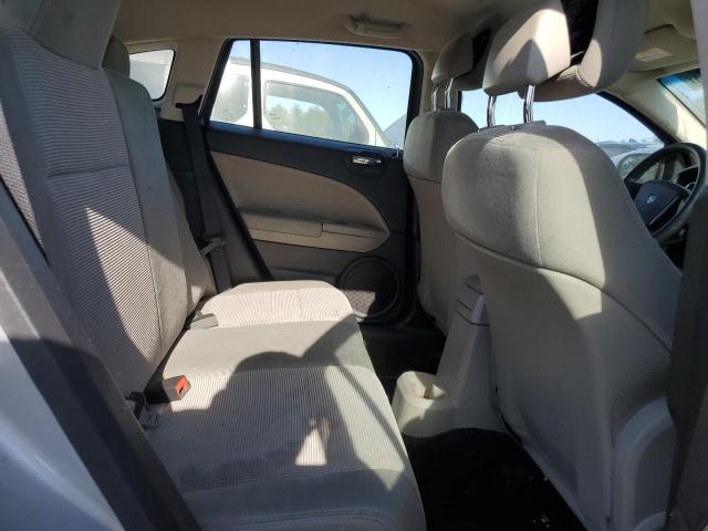 Фото 10 с аукциона – 2010 DODGE CALIBER SX с VIN 1B3CB4HAXAD663518