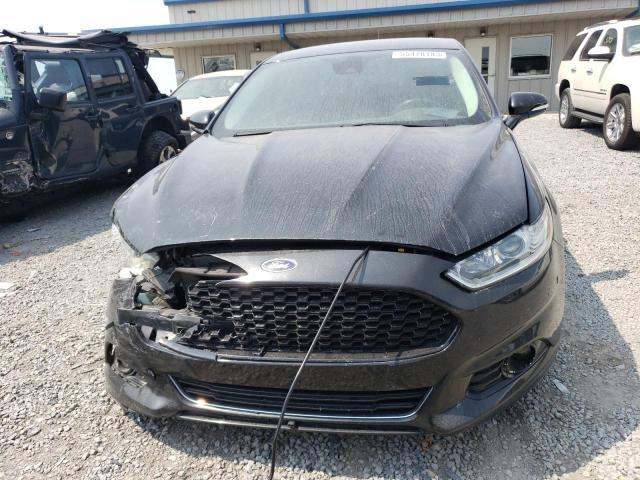 Photo 5 from auction – 2014 FORD FUSION TIT with VIN 3FA6P0D98ER246337