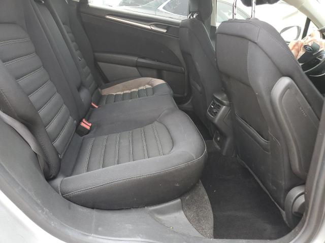 Photo 10 from auction – 2014 FORD FUSION SE with VIN 3FA6P0H75ER187644
