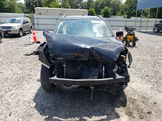 Photo 5 from auction – 2013 NISSAN ROGUE S with VIN JN8AS5MT7DW014596