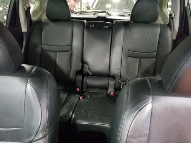 Photo 10 from auction – 2015 NISSAN ROGUE S with VIN 5N1AT2MV5FC817688