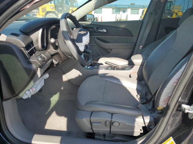 Photo 7 from auction – 2015 CHEVROLET MALIBU 1LT with VIN 1G11C5SL4FF332425