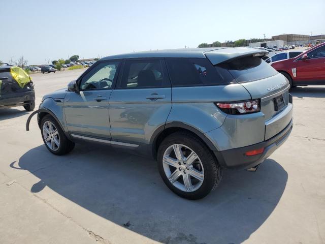 Photo 2 from auction – 2015 LAND ROVER RANGE ROVE with VIN SALVP2BG0FH013003