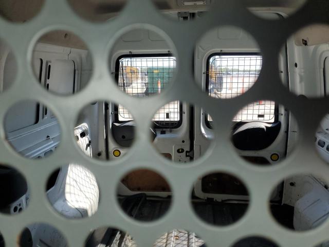 Photo 10 from auction – 2012 FORD TRANSIT CO with VIN NM0LS7DN1CT095366