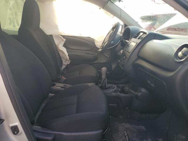صورة رقم 7 من المزاد - 2017 NISSAN VERSA S مع VIN 3N1CN7AP1HL907294