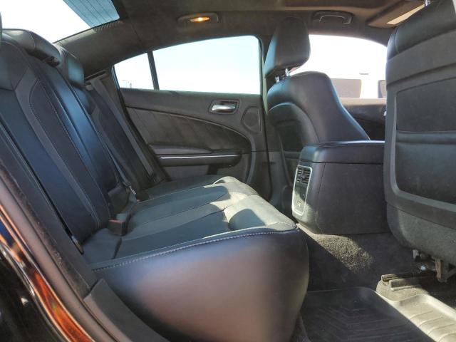 Foto 10 de la subasta – 2015 DODGE CHARGER R/ con VIN 2C3CDXCT8FH819220