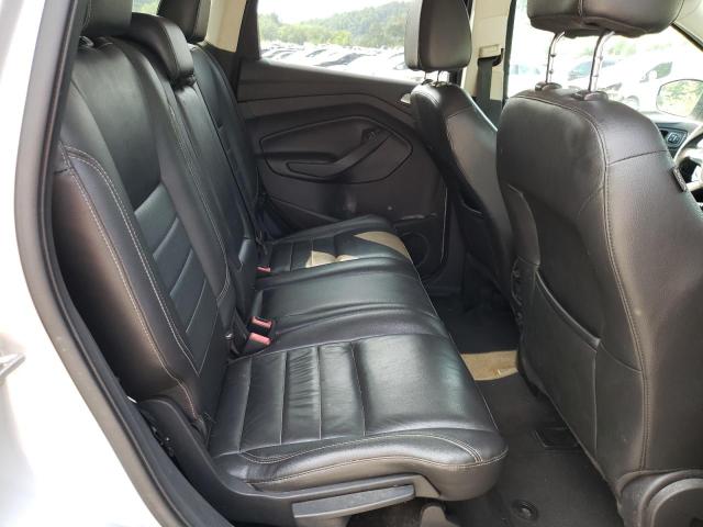 Photo 11 from auction – 2013 FORD ESCAPE SEL with VIN 1FMCU9H95DUC94322