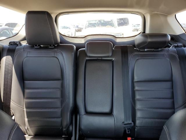 Photo 10 from auction – 2017 FORD ESCAPE TIT with VIN 1FMCU9J98HUD85035