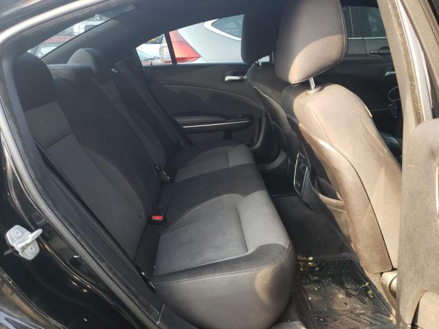 Photo 10 from auction – 2015 DODGE CHARGER SE with VIN 2C3CDXBG4FH751504