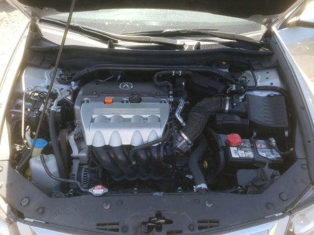Photo 11 from auction – 2012 ACURA TSX TECH with VIN JH4CU2F63CC030135