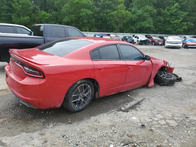 Photo 3 from auction – 2015 DODGE CHARGER SE with VIN 2C3CDXBG4FH880911