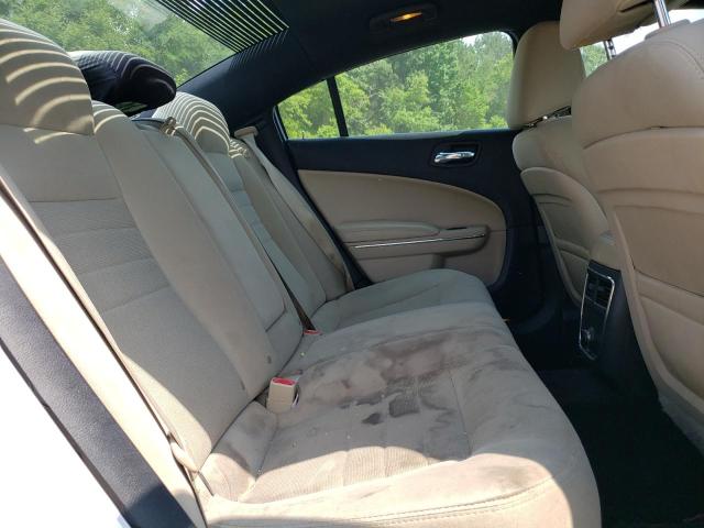 Photo 10 from auction – 2014 DODGE CHARGER SE with VIN 2C3CDXBG3EH356597