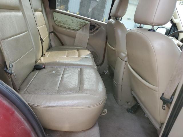 Photo 10 from auction – 2005 FORD ESCAPE LIM with VIN 1FMCU94165KA22052