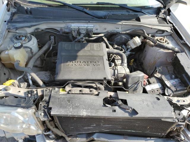 Photo 12 from auction – 2009 FORD ESCAPE LIM with VIN 1FMCU94G59KB63625