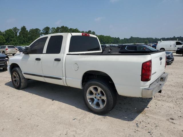 Photo 2 from auction – 2002 DODGE RAM 1500 with VIN 1D7HA18N22S606855