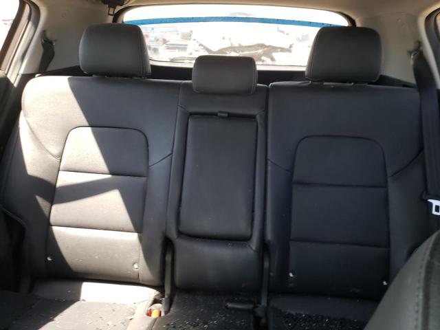 Photo 10 from auction – 2018 KIA SPORTAGE E with VIN KNDPNCAC1J7366570