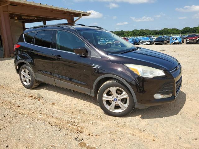 Photo 4 from auction – 2013 FORD ESCAPE SE with VIN 1FMCU0GX5DUD14354