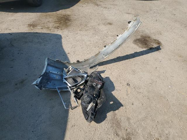 Photo 12 from auction – 2011 FORD FUSION SEL with VIN 3FAHP0JAXBR250862