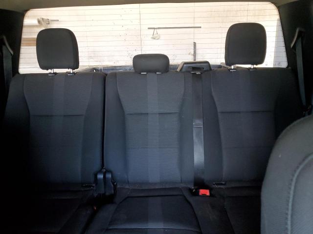 Photo 10 from auction – 2019 FORD F150 SUPER with VIN 1FTEW1EP3KKC32342