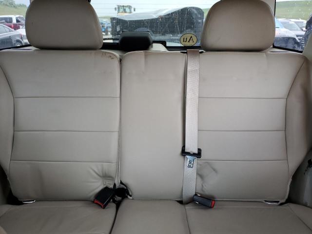 Photo 10 from auction – 2012 FORD ESCAPE HYB with VIN 1FMCU5K37CKB42100