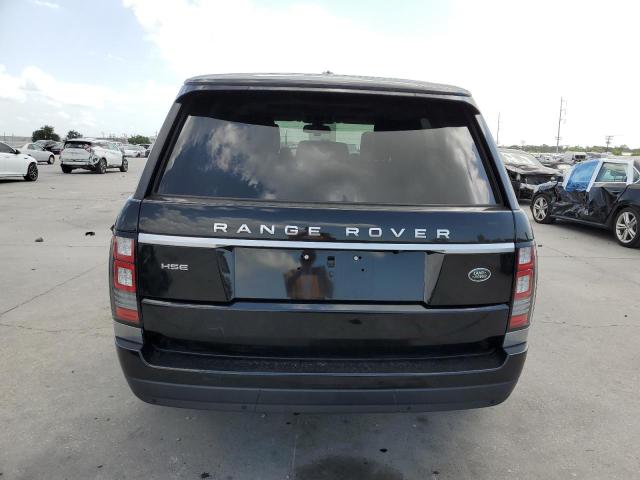 Photo 6 from auction – 2013 LAND ROVER RANGE ROVE with VIN SALGS2DF8DA103355