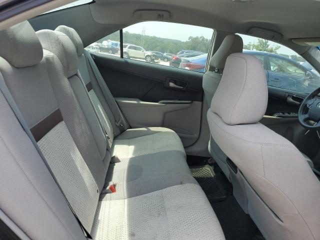 Photo 10 from auction – 2013 TOYOTA CAMRY L with VIN 4T1BF1FK8DU714121
