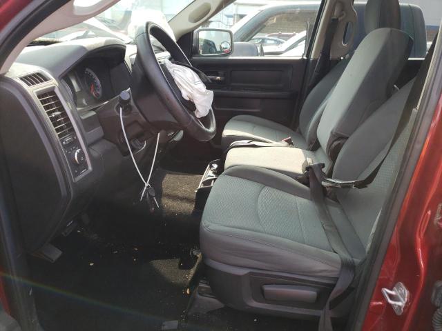Photo 7 from auction – 2014 RAM 1500 ST with VIN 1C6RR7KT5ES225868