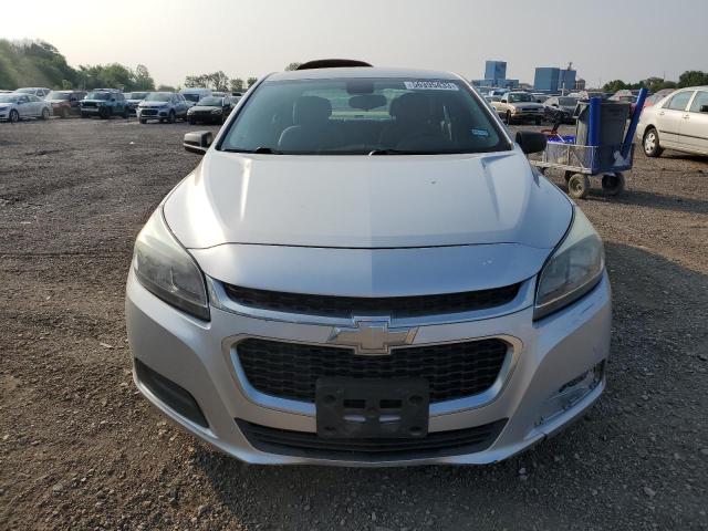 Photo 5 from auction – 2015 CHEVROLET MALIBU LS with VIN 1G11B5SL7FF216168