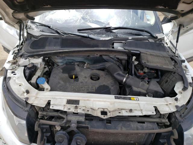 Photo 12 from auction – 2013 LAND ROVER RANGE ROVE with VIN SALVN2BG5DH801861