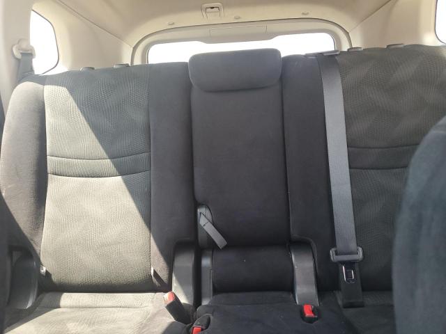 Photo 10 from auction – 2015 NISSAN ROGUE S with VIN 5N1AT2MK3FC925538