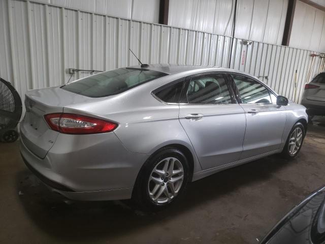 Photo 3 from auction – 2016 FORD FUSION SE with VIN 3FA6P0H74GR325127