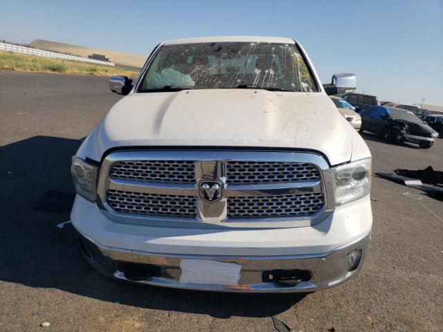 Photo 5 from auction – 2018 RAM 1500 LARAM with VIN 1C6RR6NM9JS337193