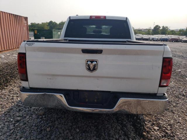 Photo 6 from auction – 2014 RAM 1500 ST with VIN 1C6RR6KT6ES226375