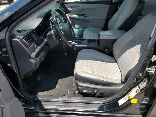 Photo 7 from auction – 2016 TOYOTA CAMRY LE with VIN 4T1BF1FK7GU564040