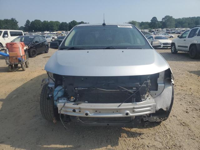 Photo 5 from auction – 2014 FORD EDGE SE with VIN 2FMDK3GC9EBB20846