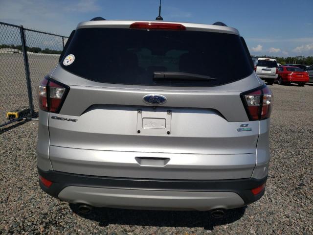 Photo 6 from auction – 2018 FORD ESCAPE SE with VIN 1FMCU0GDXJUC90599