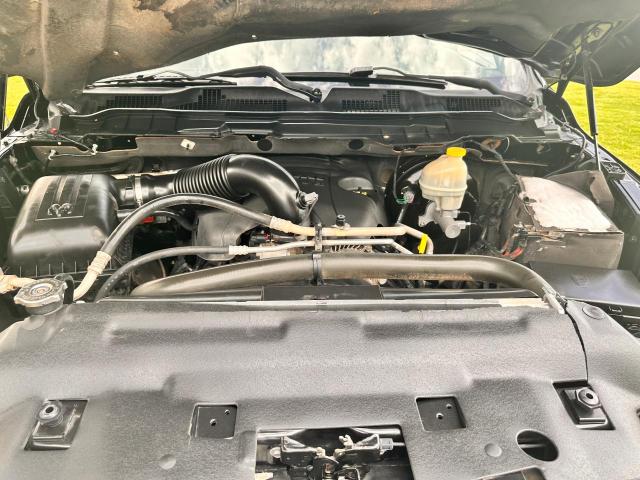 Photo 7 from auction – 2015 RAM 1500 SPORT with VIN 1C6RR7HT0ES117214