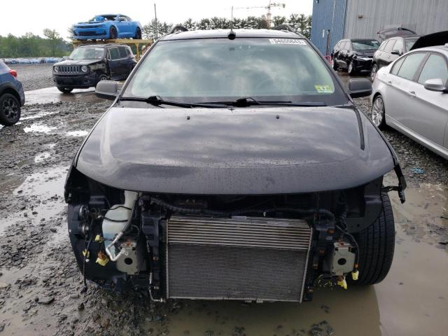 Photo 5 from auction – 2013 FORD EDGE SE with VIN 2FMDK3G97DBA02264