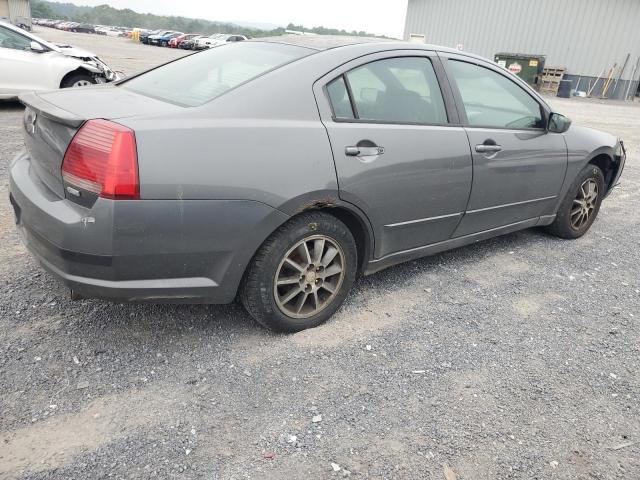Photo 3 from auction – 2005 MITSUBISHI GALANT ES with VIN 4A3AB46F05E015476