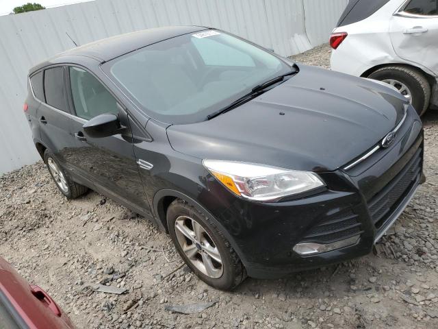 Photo 4 from auction – 2014 FORD ESCAPE SE with VIN 1FMCU9GX3EUC44293