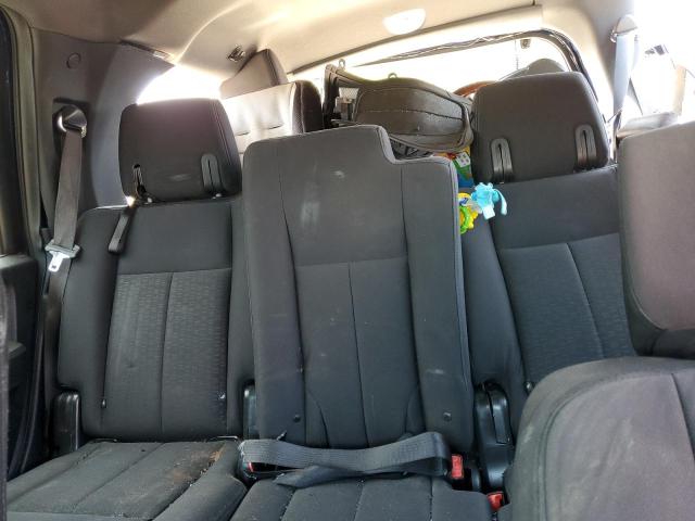 Foto 10 de la subasta – 2007 FORD EXPEDITION con VIN 1FMFU15567LA89330