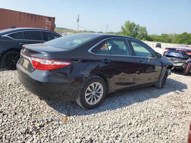 Photo 3 from auction – 2015 TOYOTA CAMRY LE with VIN 4T1BF1FK1FU097678