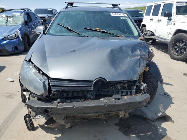 Photo 5 from auction – 2011 VOLKSWAGEN JETTA S with VIN 3VWPZ7AJ8BM706277