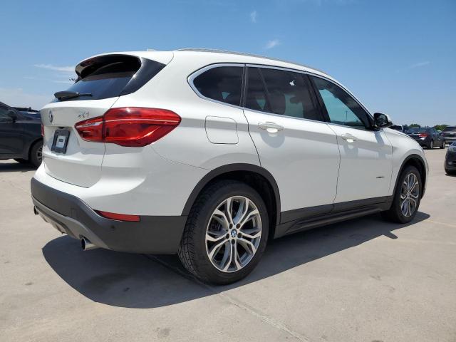 Photo 3 from auction – 2017 BMW X1 XDRIVE2 with VIN WBXHT3Z36H4A56866