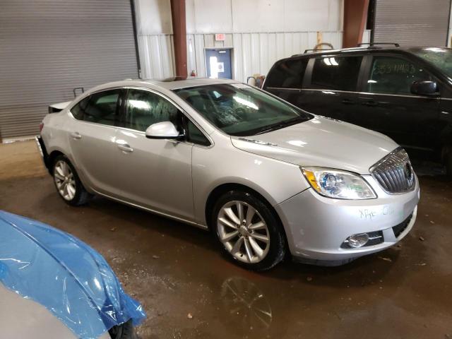 Photo 4 from auction – 2016 BUICK VERANO CON with VIN 1G4PR5SK8G4110549