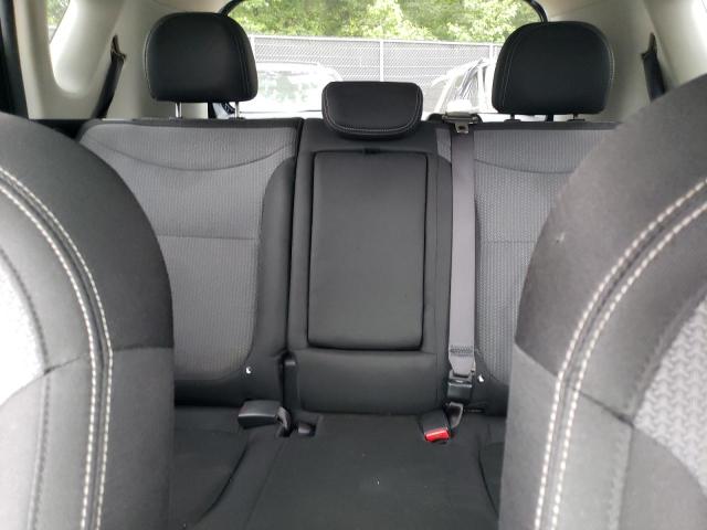 Photo 10 from auction – 2018 KIA SOUL + with VIN KNDJP3A5XJ7611755