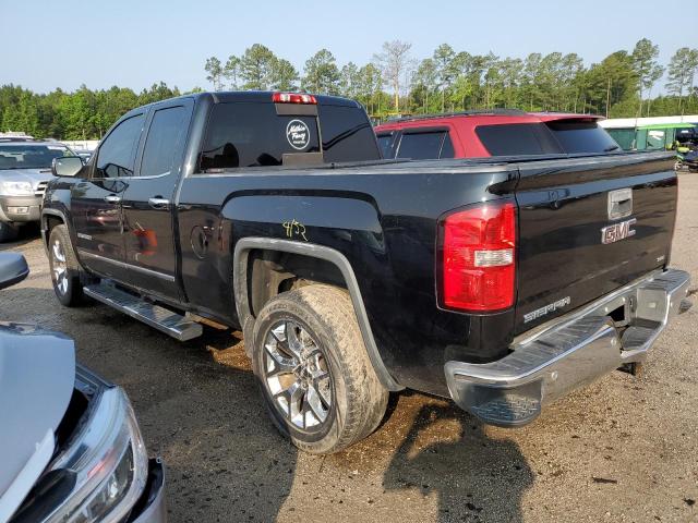 Photo 2 from auction – 2014 GMC SIERRA C15 with VIN 1GTR1VEC3EZ138297