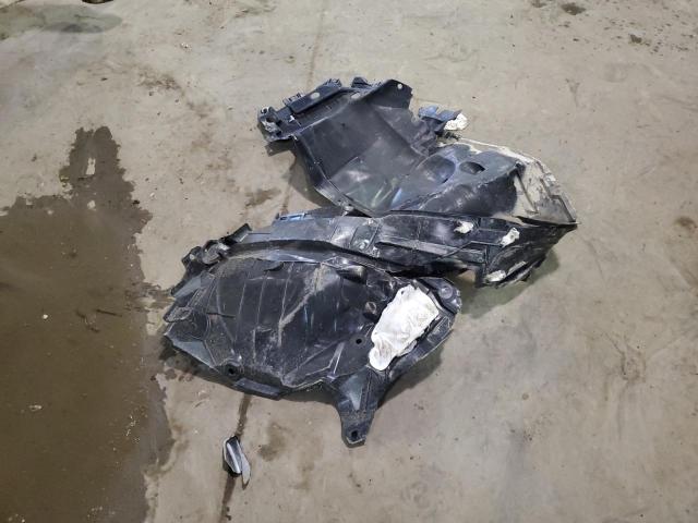 Photo 13 from auction – 2023 NISSAN ROGUE SL with VIN 5N1BT3CB1PC794560