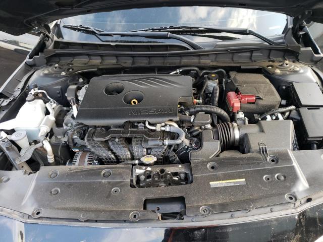 Photo 11 from auction – 2019 NISSAN ALTIMA S with VIN 1N4BL4BV5KC226591