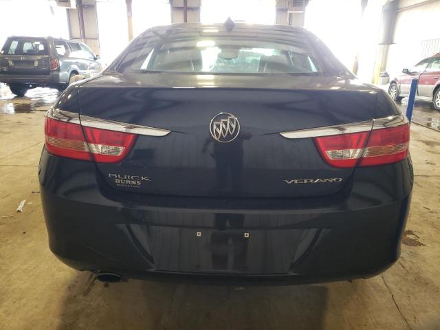 Photo 6 from auction – 2015 BUICK VERANO with VIN 1G4PP5SK9F4219087